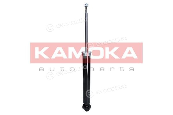 Kamoka 2000073