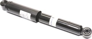 Sachs 290 788