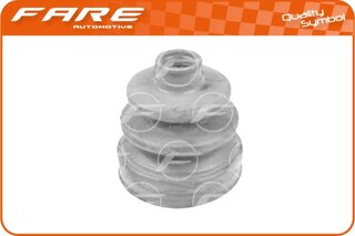 Fare 12679