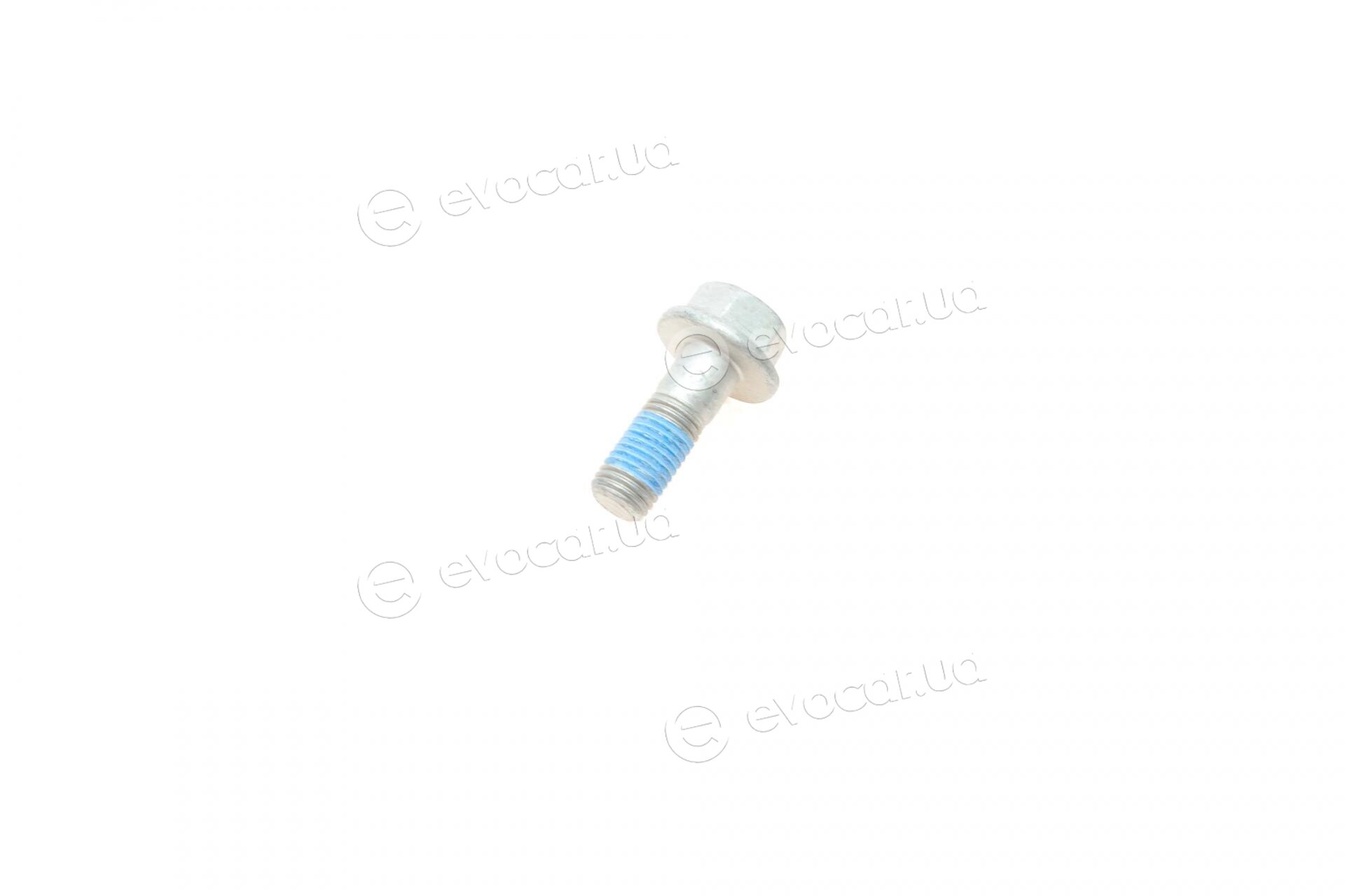 Frenkit 760790