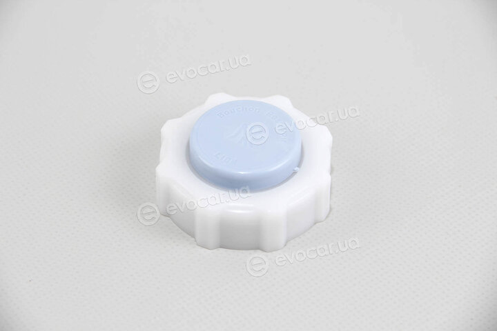 Autotechteile 511 0141