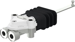 Provia PRO0070030
