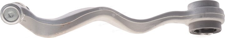 AS Metal 23BM0320