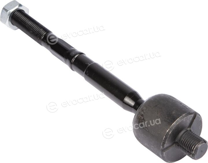 Raiso RL820350D