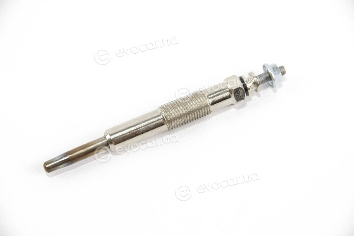 Goodrem RG2047