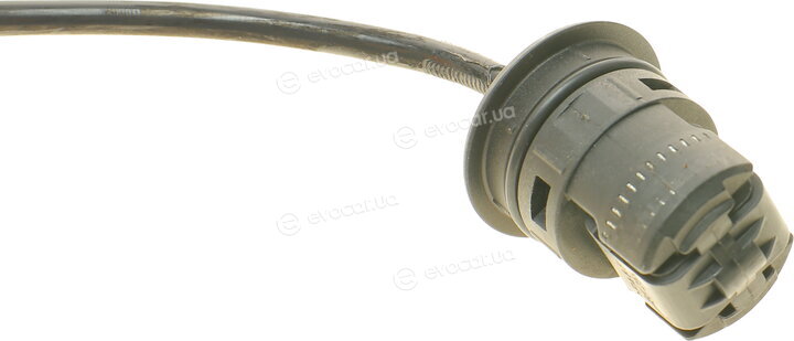 Bremi 50300