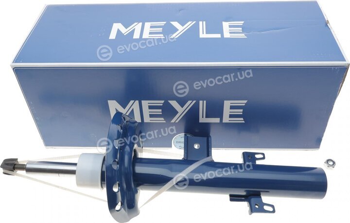 Meyle 53-26 723 0002