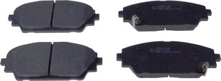 Blue Print ADM542108