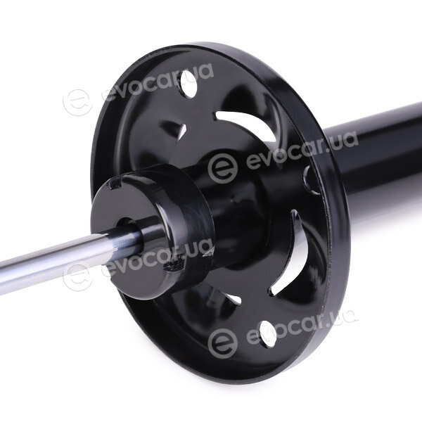 Ridex 854S0012