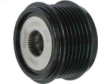 AS AFP0075(LITENS)