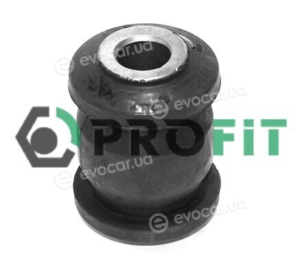 Profit 2307-0749
