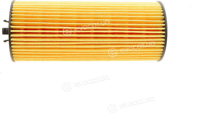 Mann HU 6008 z