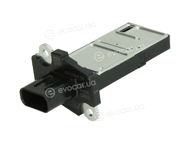 Astemo (Hitachi) / Huco 2505087
