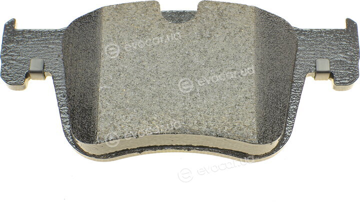Metelli 22-0985-0