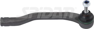Spidan / Lobro 51033