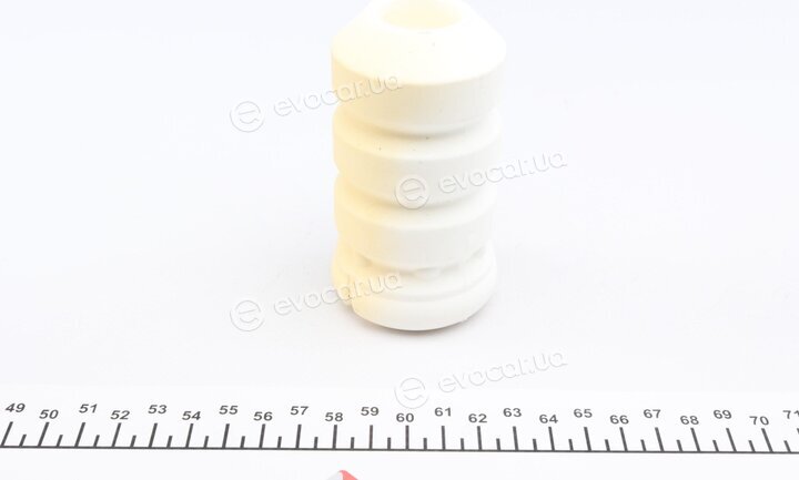 Meyle 014 032 0078
