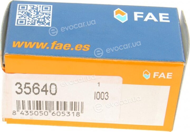 FAE 35640