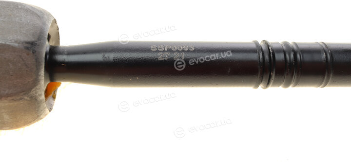 Magneti Marelli 301191600930