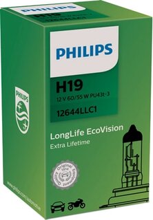 Philips 12644LLC1