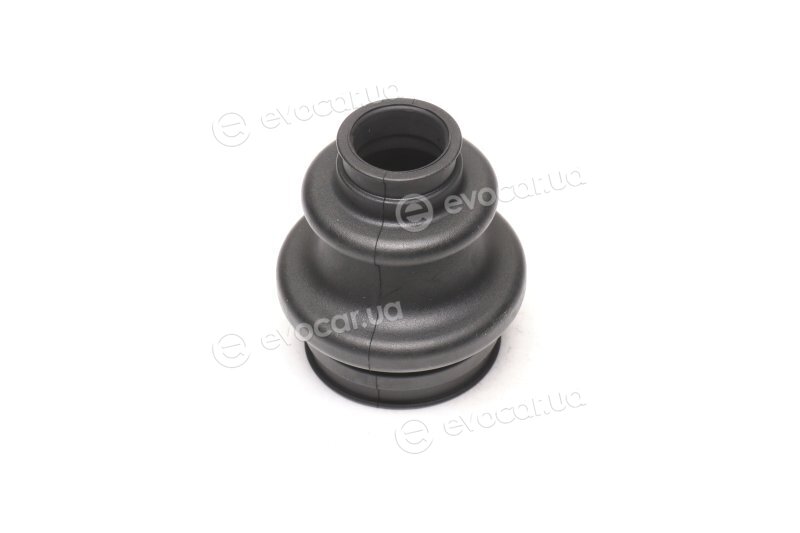 Meyle 014 003 0400