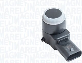 Magneti Marelli SDP049