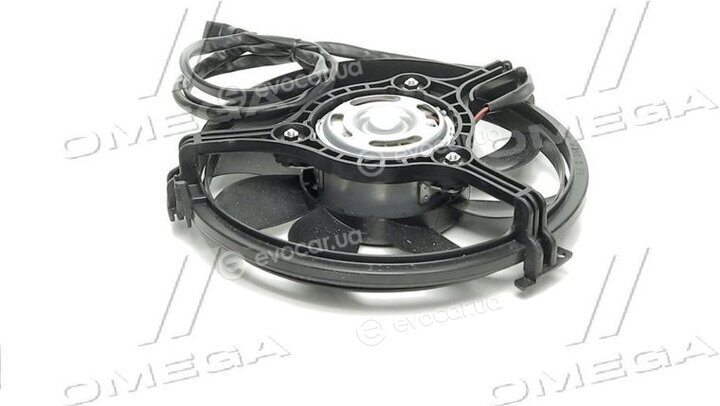 Van Wezel 0315747
