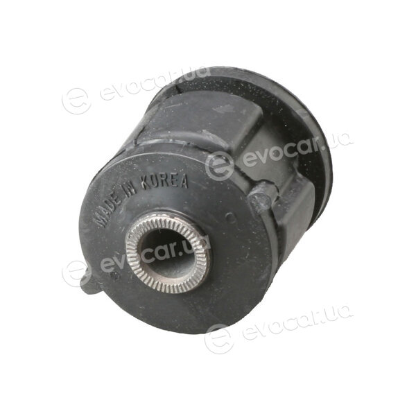 CTR GV0043