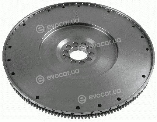 Sachs 3421 601 062
