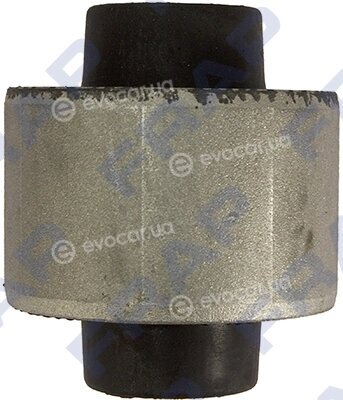 Frap FSB2718