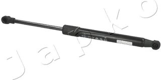 Japko ZSJ01030