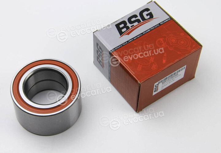 BSG BSG 30-605-016