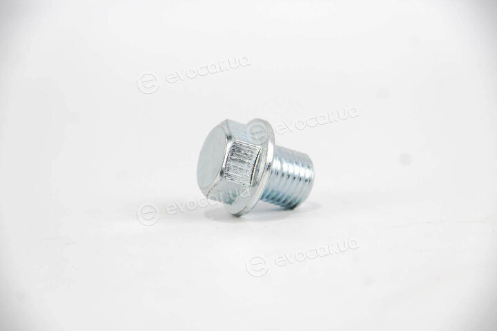 Elring 523.480