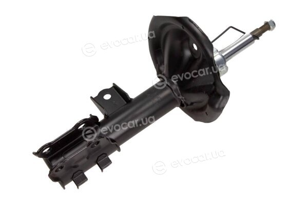 Maxgear 11-0388