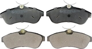 Denckermann B110946