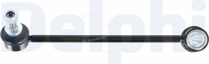 Delphi TC4335