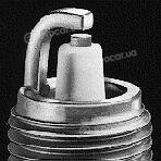 Bosch 0 241 229 639