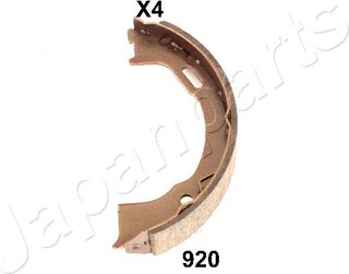 Japanparts GF-920AF