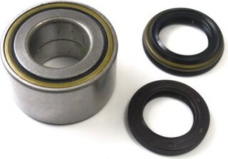 Kanaco H20320