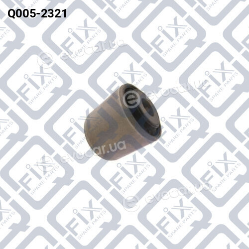 Q-Fix Q0052321