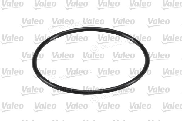 Valeo 586563