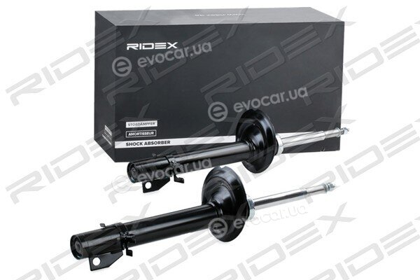 Ridex 854S18052