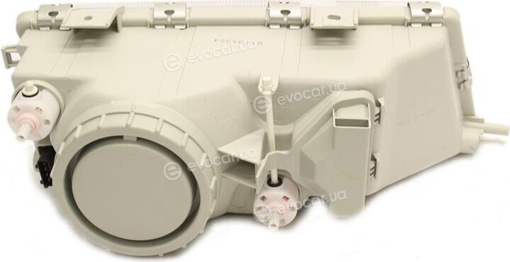Depo / Loro 772-1102L-LD-EM