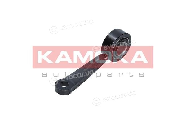 Kamoka 9030210