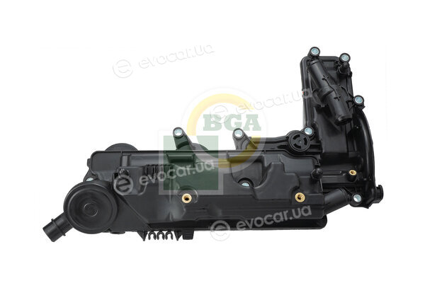 BGA RC4225