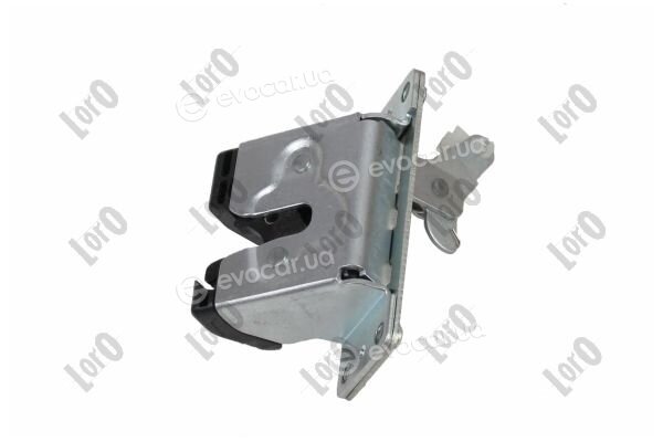 Depo / Loro 132-037-012