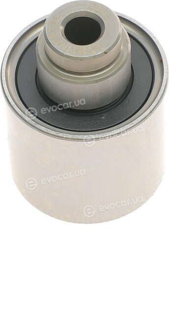 Continental CT1051WP2