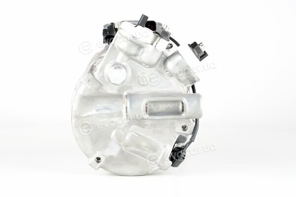 Mahle ACP 1190 000P