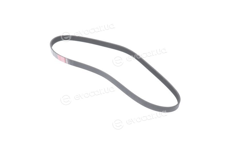 Gates 6PK1078