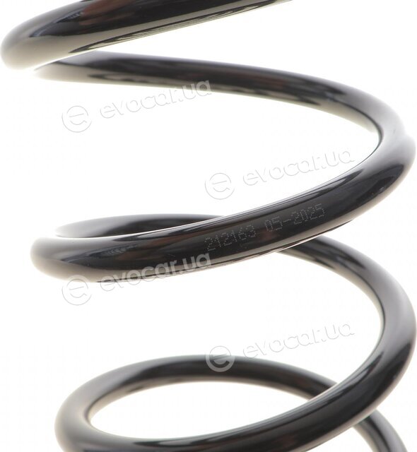 Solgy 212163