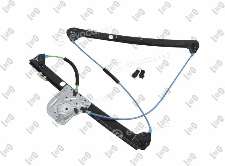 Depo / Loro 130-004-001